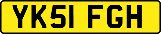 YK51FGH