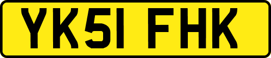 YK51FHK