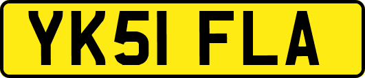 YK51FLA