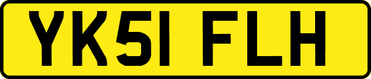 YK51FLH