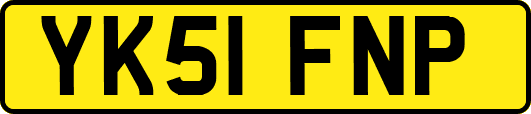 YK51FNP