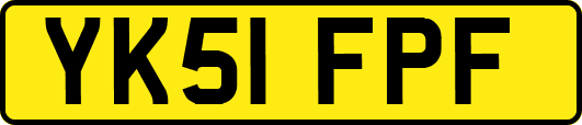 YK51FPF