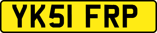 YK51FRP