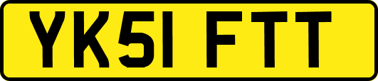 YK51FTT