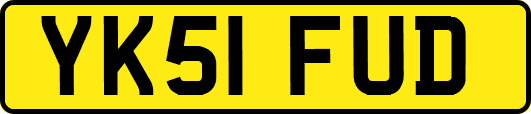 YK51FUD