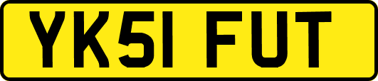 YK51FUT
