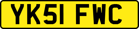 YK51FWC
