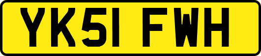 YK51FWH