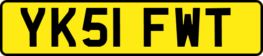 YK51FWT
