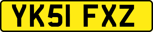 YK51FXZ