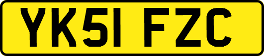 YK51FZC