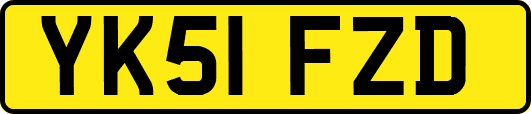 YK51FZD