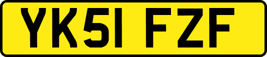 YK51FZF