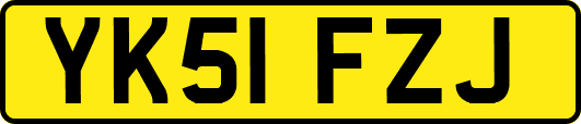 YK51FZJ
