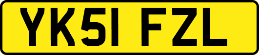 YK51FZL