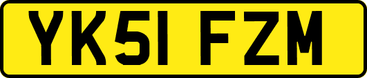YK51FZM