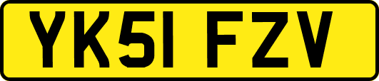 YK51FZV