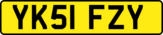 YK51FZY