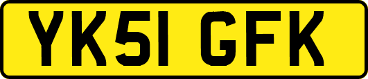 YK51GFK