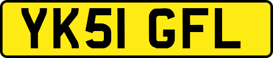 YK51GFL