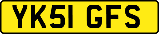 YK51GFS