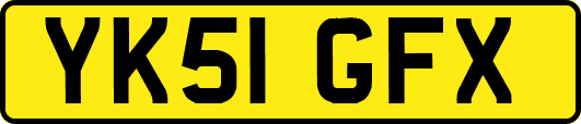 YK51GFX