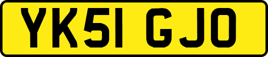 YK51GJO