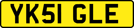 YK51GLE