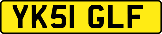 YK51GLF