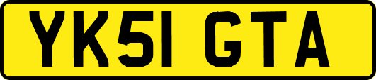 YK51GTA