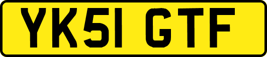 YK51GTF