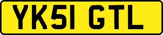 YK51GTL