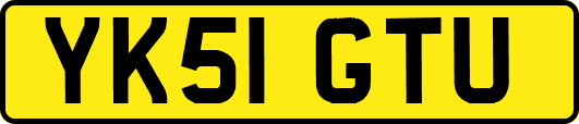 YK51GTU