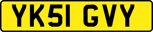 YK51GVY