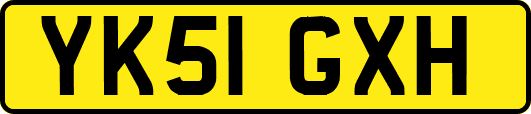 YK51GXH