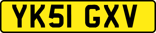 YK51GXV