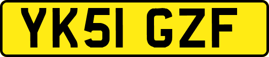 YK51GZF