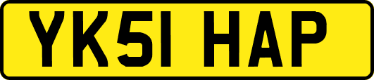 YK51HAP