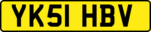 YK51HBV