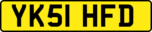 YK51HFD