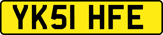 YK51HFE