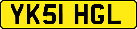 YK51HGL