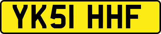 YK51HHF