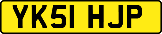 YK51HJP