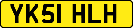 YK51HLH