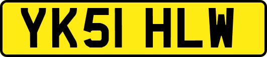 YK51HLW