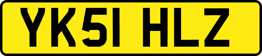 YK51HLZ