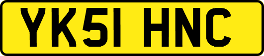 YK51HNC