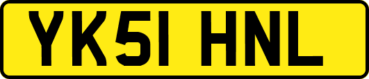 YK51HNL