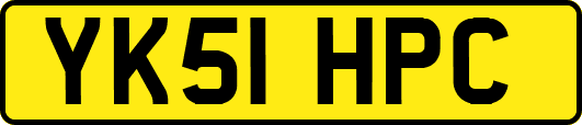 YK51HPC